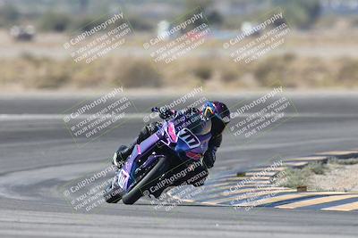 media/Nov-02-2025-CVMA (Sun) [[337aff29ab]]/Race 6-500-400(4)-350 Supersport/